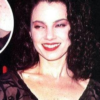 fran drescher nude|Fran Drescher Nude: Porn Videos & Sex Tapes @ xHamster